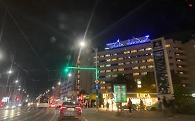 A&S Apartament'S